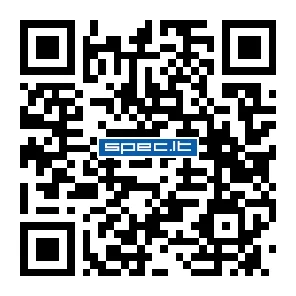 QR kodas | Klumpės baras, UAB