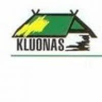 KLUONAS, UAB | spec.lt
