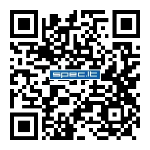 QR kodas | KLUONAS, UAB