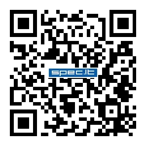 QR kodas | Klūsų energija, UAB