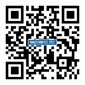 QR kodas | Akmenės rajono žemės ūkio bendrovė Klykoliai | spec.lt