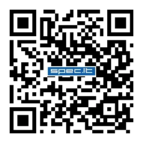 QR kodas | KLYKŪNŲ KAIMO BENDRUOMENĖ