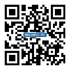 QR kodas | Klyra, UAB