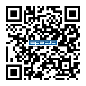 QR kodas | KLYVIS IR KOMPANIJA, UAB