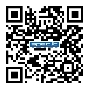 QR kodas | Km analytics engineering, MB