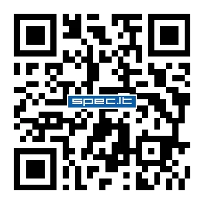QR kodas | KM Assets, MB