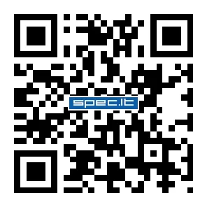 QR kodas | KM Baltic, UAB