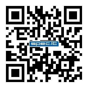 QR kodas | KM CARGO LT, UAB