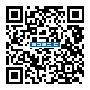 QR kodas | ODSS computing, UAB