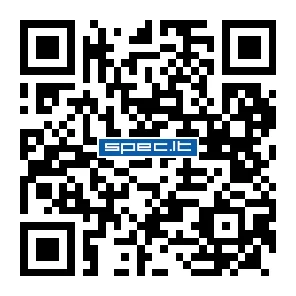 QR kodas | KM fotografija, MB