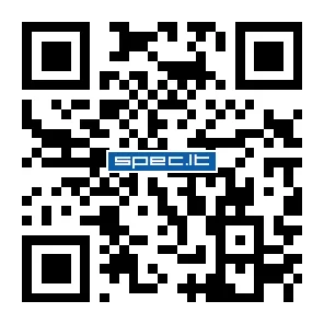 QR kodas | KM Games, MB