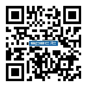 QR kodas | Kamane studio, MB