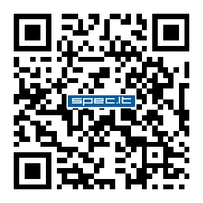 QR kodas | KM Logistics group, MB