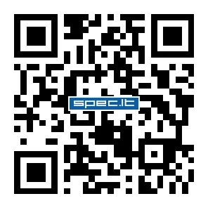 QR kodas | KM meka, MB