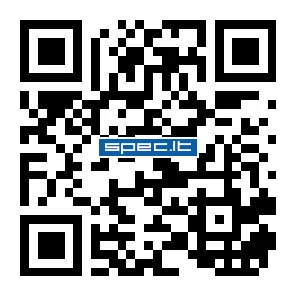 QR kodas | Km platform, MB