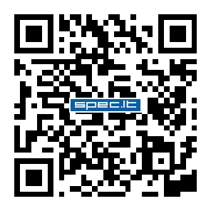 QR kodas | KM projektų valdymas, MB