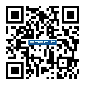QR kodas | Km service, MB