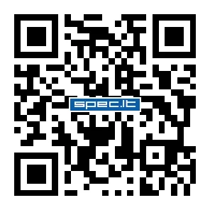 QR kodas | Km Service, UAB