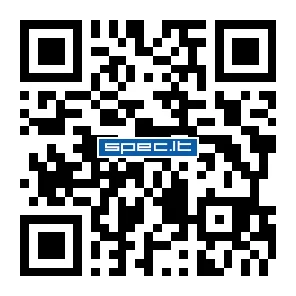 QR kodas | KM Solutions, MB