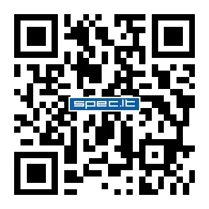QR kodas | Km struct, MB