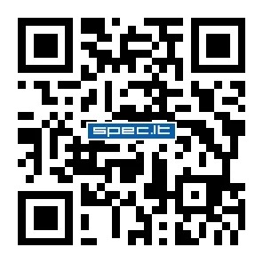 QR kodas | KM Terapija, MB
