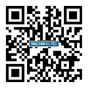 QR kodas | KM11, UAB