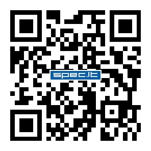 QR kodas | KM341, UAB