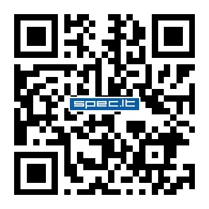 QR kodas | KM35, UAB