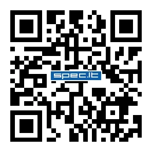 QR kodas | KM88, MB
