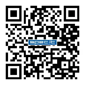 QR kodas | KMAIK kultūros klubas Mūza