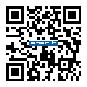 QR kodas | Kmatika, MB