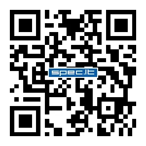 QR kodas | KBaltic, MB