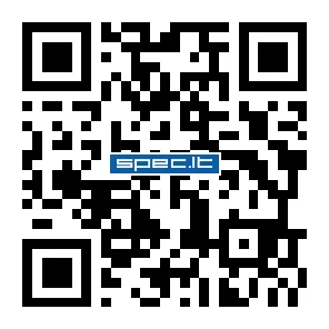 QR kodas | KMdrop, MB