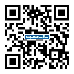 QR kodas | KME Lietuva, UAB