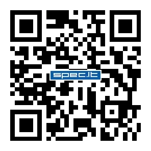 QR kodas | KMF TRANS, UAB