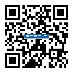 QR kodas | Kmila, MB