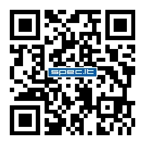 QR kodas | Kmita, UAB