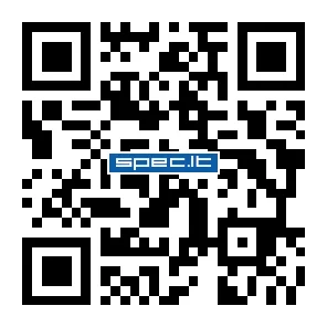 QR kodas | KMK 100, MB
