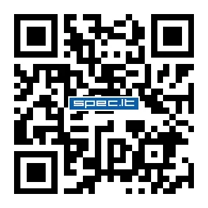 QR kodas | Kmk ranga, UAB