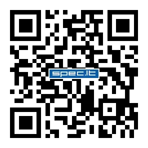 QR kodas | Kml klinika, UAB