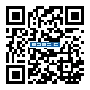 QR kodas | Kml parts, MB