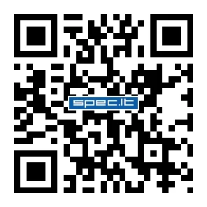 QR kodas | KMM Invest, UAB