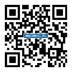 QR kodas | Kmm, MB