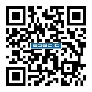 QR kodas | Kmn 24 a, UAB