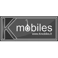 KMOBILES, UAB