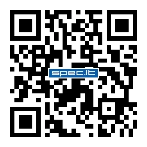 QR kodas | Kmokas, UAB