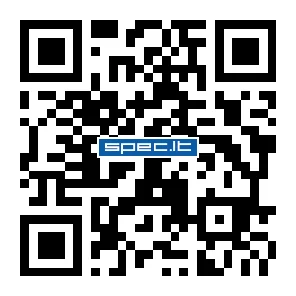 QR kodas | KMORI, MB