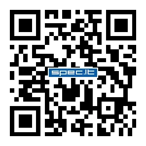 QR kodas | Kmotors, MB