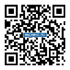 QR kodas | Kmp inovacijos, UAB