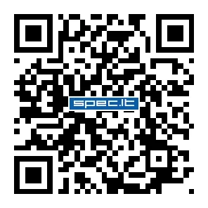 QR kodas | Kmp pervežimai, UAB